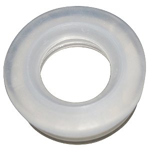 Espude para Ligação de Vaso Sanitário PVC BS-5 Astra