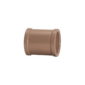 Luva Soldavel 25mm Amanco