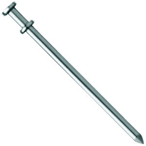 Prego Polido C/c Dupla 18 X 27 Gerdau Kg