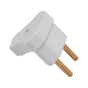 Pino Triangulo 2p 10a Br 1443 Ilumi