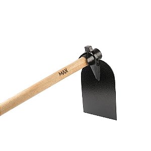 Enxadao Largo 2,5 C/ Cabo 45550 Max