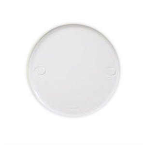 Modulo Placa Cega 4 X 4 Stylus 20441 Ilumi