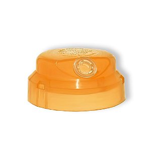 Rele Fotoeletrico 127v Termico Rfr1fs Exatron