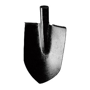 Pa Vanga Bico S/ Cabo Ramada