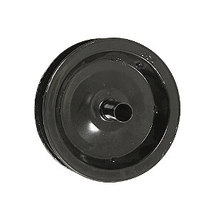 Roda para Carrinho de Pedreiro sem Pneu RCA
