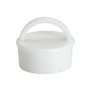 Tampa Valvula 1.1/4" Tanque Unitario Grap