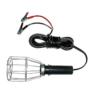 Pendente p/ Mecanico 05mt c/ Garra NBR