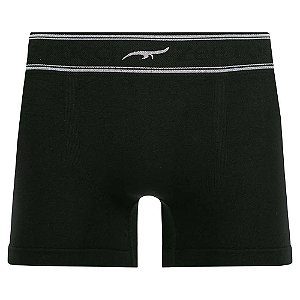 Cueca Boxer sem Costura Zee Rucci