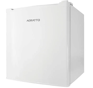 FRIGOBAR FG50-02 BRANCO 220V 60HZ - AGRATTO