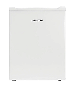 FRIGOBAR FG70-02 BRANCO 220V 60HZ - AGRATTO