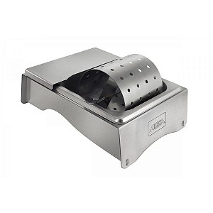 MANTEGUEIRA 1 LITRO - AISA