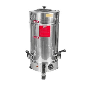 CAFETEIRA 2L C-22 ELETRICA - CONSERCAF