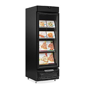 CONSERVADOR GFA-57 LB/PR AR FORCADO - GELOPAR