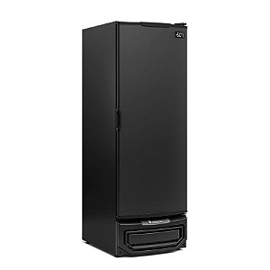 REFRIGERADOR VERTICAL CERVEJEIRA GCB-57 IN PR - GELOPAR