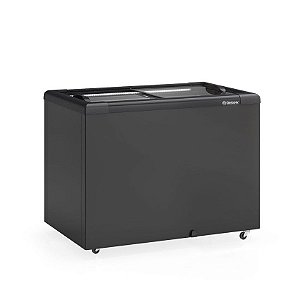 CONSERVADOR HORIZONTAL GHD-300 LB/PR/220V - GELOPAR