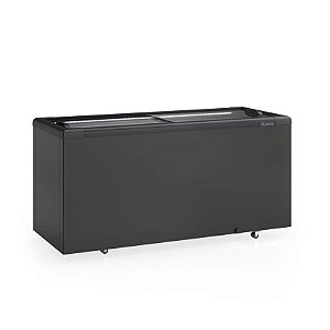 CONSERVADOR HORIZONTAL GHD-500 LB/PR/220V - GELOPAR