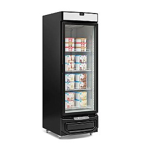 CONSERVADOR GFA-57 LP/PR AR FORCADO - GELOPAR