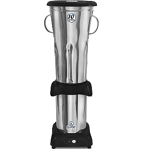 LIQUIDIFICADOR BAIXA ROTACAO 10L - COLOMBO