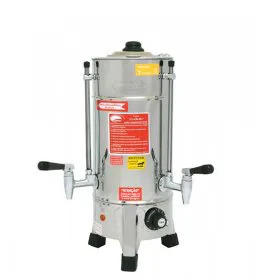 CAFETEIRA 2L C-22 ELETRICA - CONSERCAF
