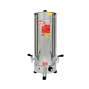 CAFETEIRA 10L C10 220V - CONSERCAF