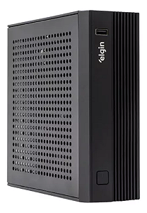 COMPUTADOR ELGIN CORE I5 8257U 8GB SSD 256GB 2SR