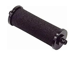 TINTEIRO MX 25MM NEW - FIXXAR (50.34)