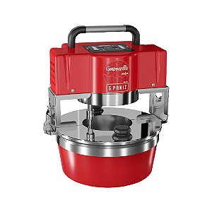 PANELA MISTURADOR A GOURMELLA COOKER 220V - GPANIZ