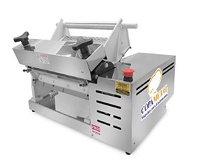 CILINDRO COMERCIAL MICRO CMP-300 EPOXI 220V - COZIPAN/COPAMETAL