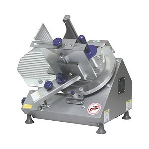 CORTADOR DE FRIOS AUTOMATICO AXT-30I BIVOLT - GURAL