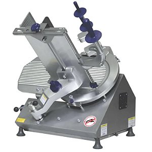 CORTADOR DE FRIOS AUTOMATICO AXT-33I BIVOLT - GURAL