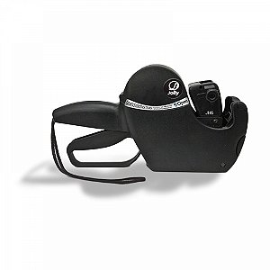 ETIQUETADORA JH6 - JOLLY