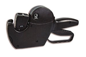 ETIQUETADORA JS16 (2 CARIMBOS) - JOLLY