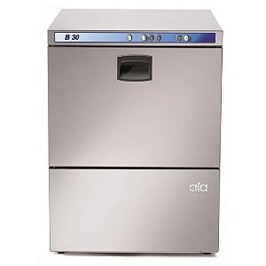 MAQUINA DE LAVAR LOUCA B. 30 220V - METVISA