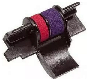 TINTEIRO IR40T - INKROLLER