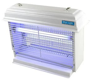 MATA INSETO BL-60 KITCHEN - BLUELIGHT