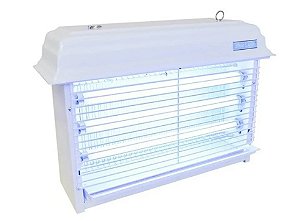 MATA INSETO BL-30 KITCHEN - BLUELIGHT