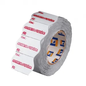 ETIQUETA OPEN S16 COD/R$