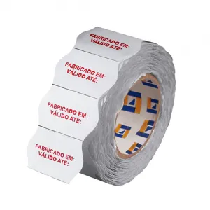 ETIQUETA OPEN S16 FAB/VAL