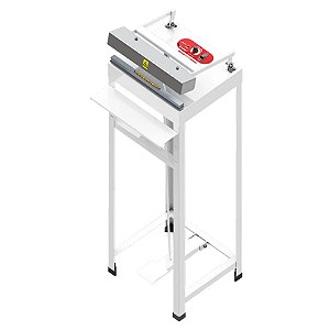 SELADORA DBL300 BIVOLT G32 DATAFAB/VAL - SULPACK