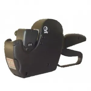 ETIQUETADORA S16 - OPEN