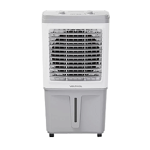 CLIMATIZADOR CLIN60 PRO - VENTISOL