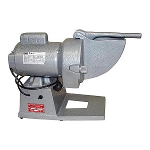 RALADOR DE COCO E QUEIJO RY-02 1/2CV 220V - YOLE