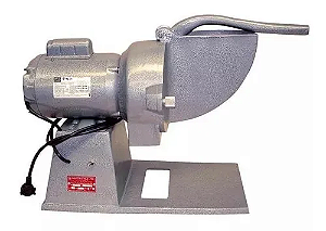 RALADOR DE COCO E QUEIJO RY-04 1CV 220V - YOLE