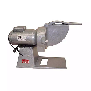 RALADOR DE COCO E QUEIJO RY-05 1 1/2CV 220V - YOLE