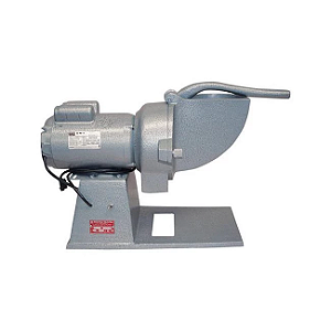 RALADOR DE COCO E QUEIJO RY-06 2CV 220V - YOLE