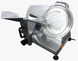 FATIADOR CORTADOR DE FRIOS LASER 300 AUTOMATICO 2 - UPX