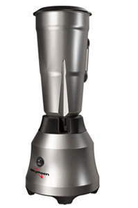 LIQUIDIFICADOR LI-2 INOX 2L ALTA ROTACAO - SKYMSEN