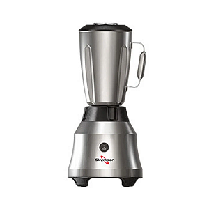 LIQUIDIFICADOR LI 1.5 INOX COPO INOX 220V - SKYMSEN