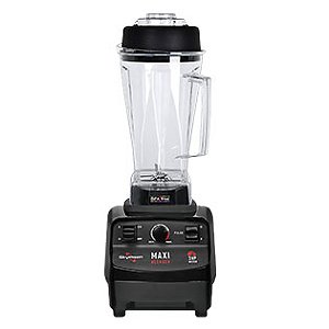 LIQUIDIFICADOR MAXI BLENDER BM2 220/240V - SKYMSEN