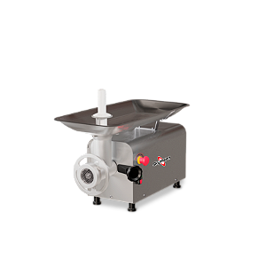 PICADOR DE CARNE PS-10 INOX 220V - SKYMSEN